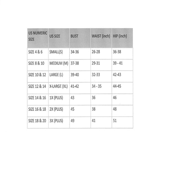 High Waist Tummy Control 8"Inseam Stretch Yoga Bike Shorts w/Pockets M Black - Picture 4 of 4